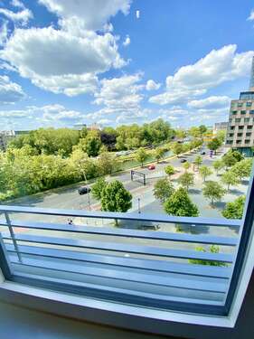 Foto - Wohnung zum Mieten in Berlin 2.500,00 € 80 m²