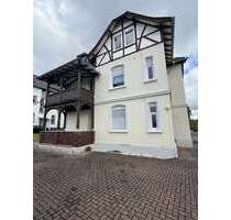 Wohnung zum Mieten in Weilburg 650,00 € 84 m²