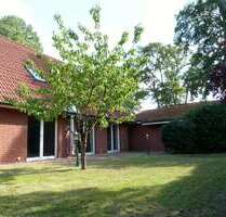 Haus zum Kaufen in Isernhagen 669.000,00 € 218 m²