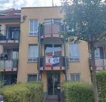 Wohnung zum Kaufen in Hennigsdorf 275.000,00 € 72.58 m²