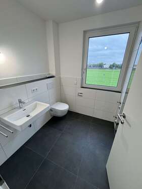 Foto - Wohnung zum Mieten in Dachau 1.295,00 € 67.55 m²