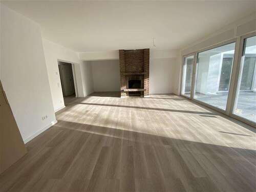 Foto - Wohnung zum Mieten in Herten Westerholt 1.350,00 € 150 m²