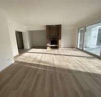 Wohnung zum Mieten in Herten Westerholt 1.350,00 € 150 m² - Herten / Westerholt
