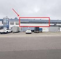Halle in Sankt Augustin 730,00 € 91 m²