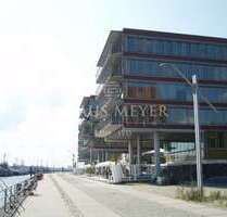 Büro in Hamburg 25.550,00 € 1460 m²