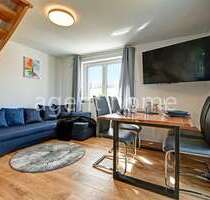 Wohnung zum Mieten in Stuttgart 1.130,00 € 45 m²