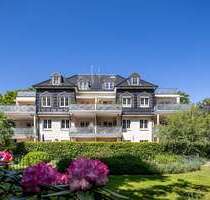 Wohnung zum Kaufen in Hamburg 729.000,00 € 136 m²