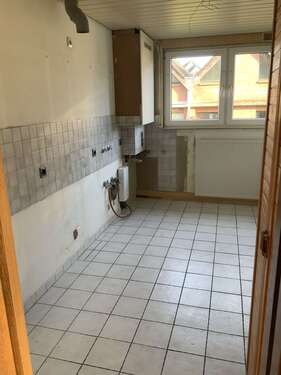Foto - Wohnung zum Mieten in Leverkusen 1.200,00 € 100 m²