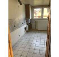 Wohnung zum Mieten in Leverkusen 1.200,00 € 100 m²