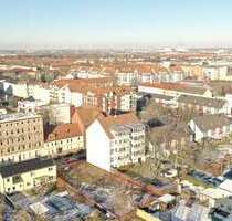 Grundstück zu verkaufen in Magdeburg 199.000,00 € 610 m²