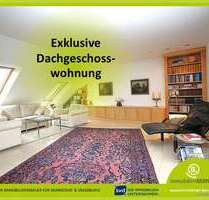 Wohnung zum Kaufen in Darmstadt Arheilgen 398.000,00 € 85 m² - Darmstadt / Arheilgen