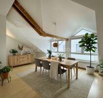 Wohnung zum Kaufen in Ingolstadt 319.000,00 € 80.5 m²