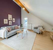 Wohnung zum Kaufen in Ingolstadt 319.000,00 € 80.5 m²
