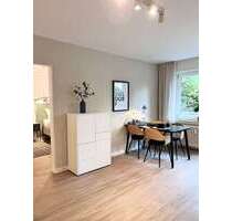 Wohnen auf Zeit in Kaarst 1.590,00 €