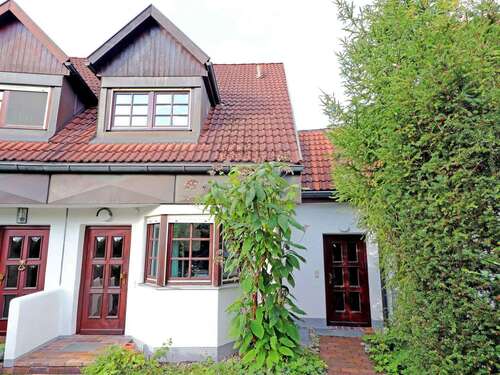 Foto - Haus zum Kaufen in München 795.000,00 € 113.46 m²