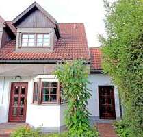 Haus zum Kaufen in München 795.000,00 € 113.46 m²