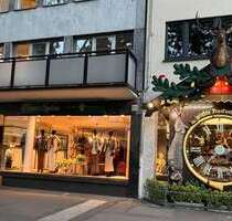 Einzelhandel in Wiesbaden 6.000,00 € 100 m²