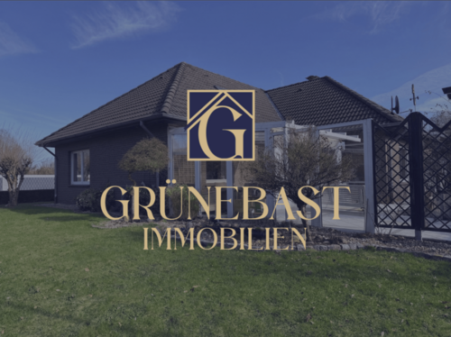 Foto - Haus zum Kaufen in Wilhelmshaven 320.000,00 € 166 m²