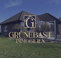 Haus zum Kaufen in Wilhelmshaven 320.000,00 € 166 m²