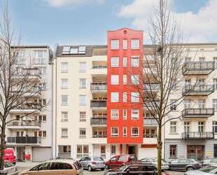 Garage zu verkaufen in Berlin 49.000,00 €