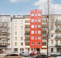 Garage zu verkaufen in Berlin 49.000,00 €