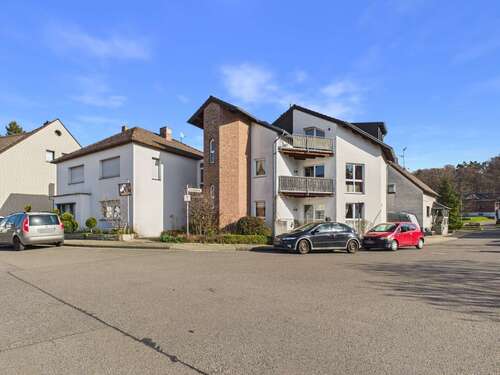 Foto - Wohnung zum Kaufen in Kreuzau Drove 229.000,00 € 94 m²