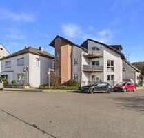 Wohnung zum Kaufen in Kreuzau Drove 229.000,00 € 94 m² - Kreuzau / Drove