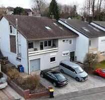 Haus zum Kaufen in Pirmasens 395.000,00 € 240 m²