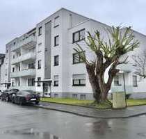 Wohnung zum Kaufen in Heusenstamm 179.000,00 € 36 m²
