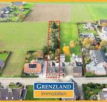 Haus zum Kaufen in Emmerich 197.000,00 € 113 m²