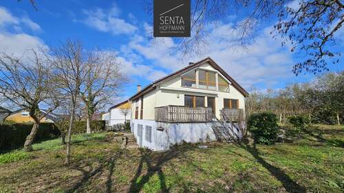 Foto - Haus zum Kaufen in Lichtenwald 270.000,00 € 145 m²