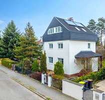 Haus zum Kaufen in Berlin 899.000,00 € 152.17 m²