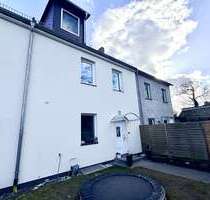 Haus zum Kaufen in Frankfurt (Oder) Booßen 268.000,00 € 140 m² - Frankfurt (Oder) / Booßen