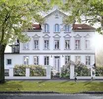 Wohnung zum Kaufen in Petershagen 394.000,00 € 90.29 m²