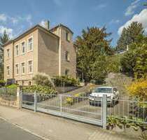 Haus zum Kaufen in Dresden 769.000,00 € 184 m²