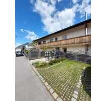 Wohnung zum Kaufen in Oberaudorf 210.000,00 € 53 m²
