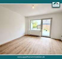 Wohnung zum Kaufen in Hilter 198.000,00 € 71.37 m²