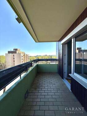 Foto - Wohnung zum Kaufen in Heidenheim an der Brenz 190.000,00 € 97 m²