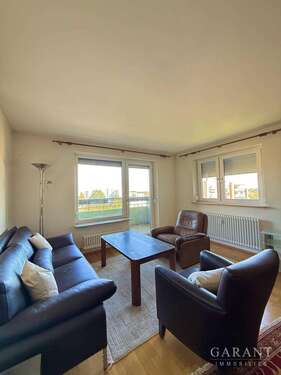 Foto - Wohnung zum Kaufen in Heidenheim an der Brenz 185.000,00 € 97 m²