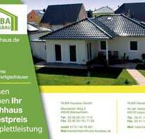 Haus zum Kaufen in Borna 324.900,00 € 81 m²