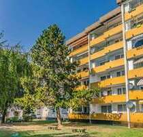 Wohnung zum Mieten in Worms 829,00 € 82.75 m²