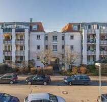 Wohnung zum Kaufen in Dresden 390.000,00 € 81.02 m²