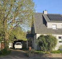 Haus zum Kaufen in Eckernförde 320.000,00 € 84 m²