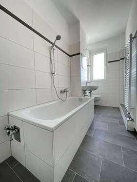 Foto - Wohnung zum Mieten in Wernigerode 355,25 € 50.75 m²
