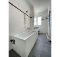 Wohnung zum Mieten in Wernigerode 355,25 € 50.75 m²