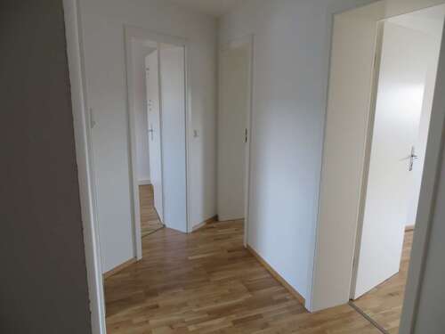 Foto - Wohnung zum Mieten in Frankfurt am Main 1.000,00 € 55 m²