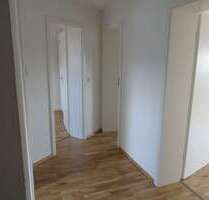Wohnung zum Mieten in Frankfurt am Main 1.000,00 € 55 m²
