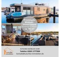 Haus zum Kaufen in BoxbergOberlausitz OT Klitten 299.000,00 € 44 m² - Boxberg/Oberlausitz OT Klitten
