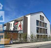 Wohnung zum Kaufen in Markt Schwaben 659.000,00 € 83.05 m²