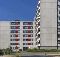 Wohnung zum Mieten in Siegen 709,00 € 89 m²